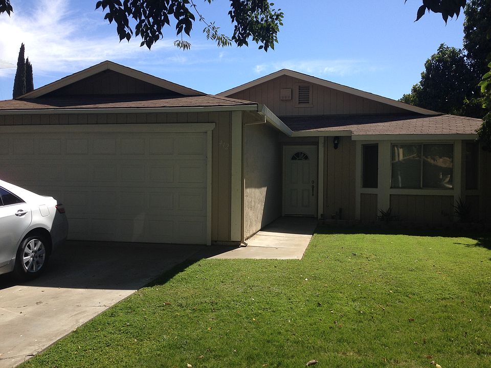 $159,000 Move In Ready!