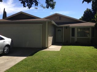 412 Mount Everest Ct, Modesto, CA