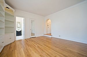 2nd image of 162 W 56th St APT 1703
