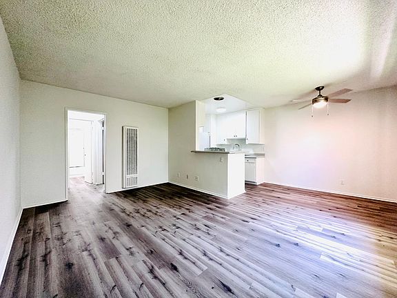 2nd image of 12616 Caswell Ave #1