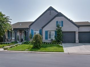 3200 Jonathan Ln, Modesto, CA 95355