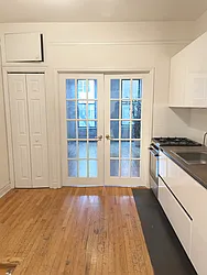 Rented by Esquire Management Corp