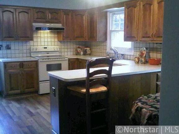 4th image of 2840 Stinson Blvd