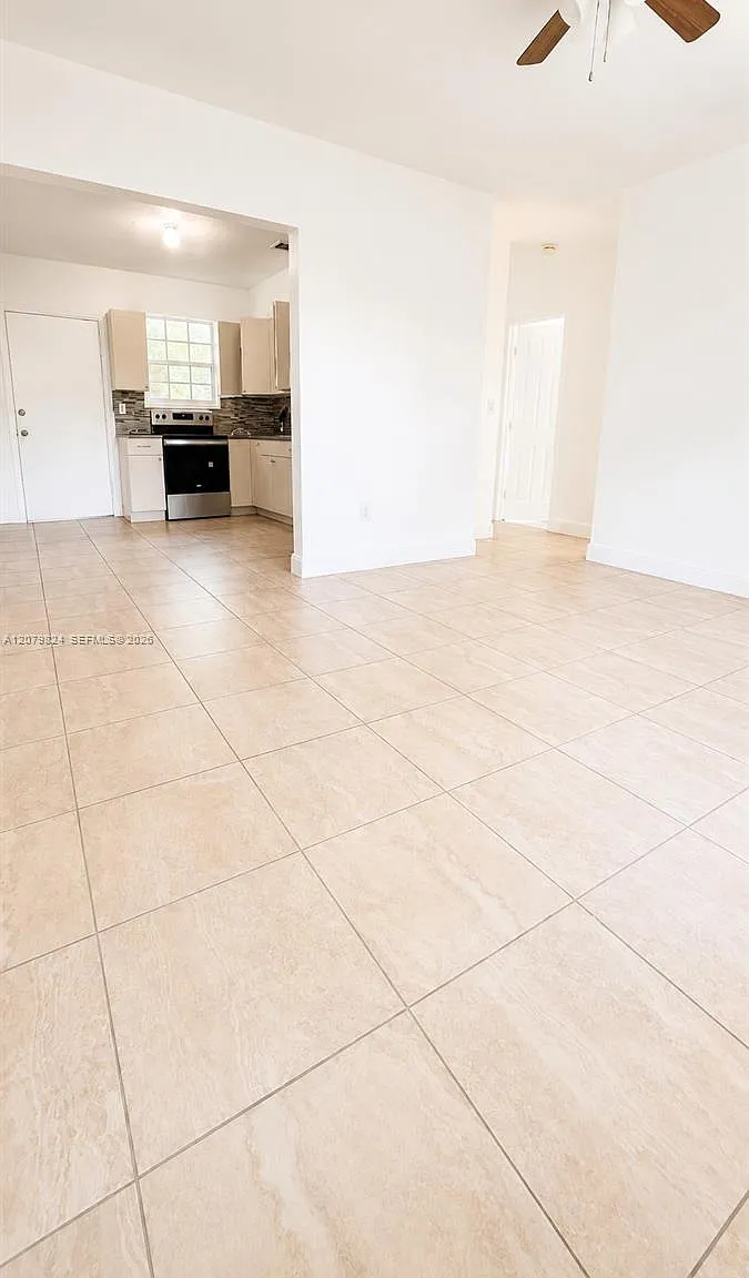 Arch Creeks Estates — Photo 3