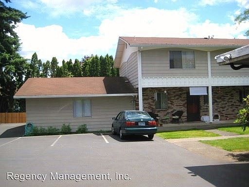 2nd image of 13970 SW Allen Blvd APT 6