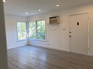 1432 Selby Ave, Los Angeles, CA 90024