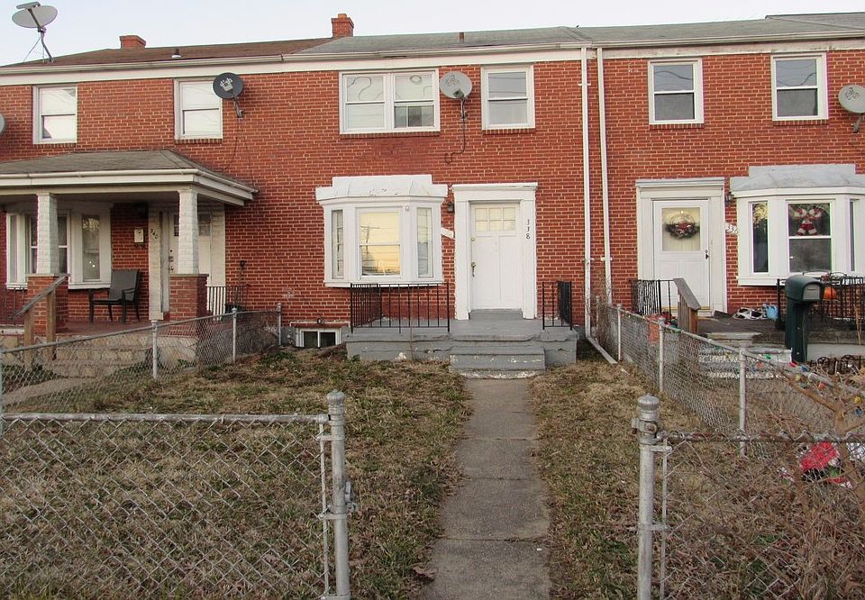 1st image of 338 Stemmers Run Rd