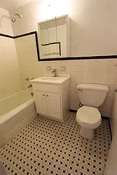 Rented by Hatuka Properties