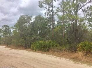 2140 Flower Ter, Sebring, FL 33875