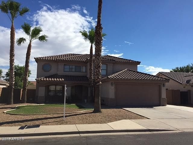 1st image of 10931 E Flower Ave