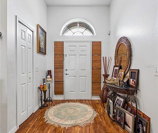 4th image of 10337 LAXTON STREET
