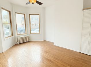 37 Hausman St #1, Brooklyn, NY 11222