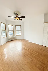 37 Hausman Street, #1