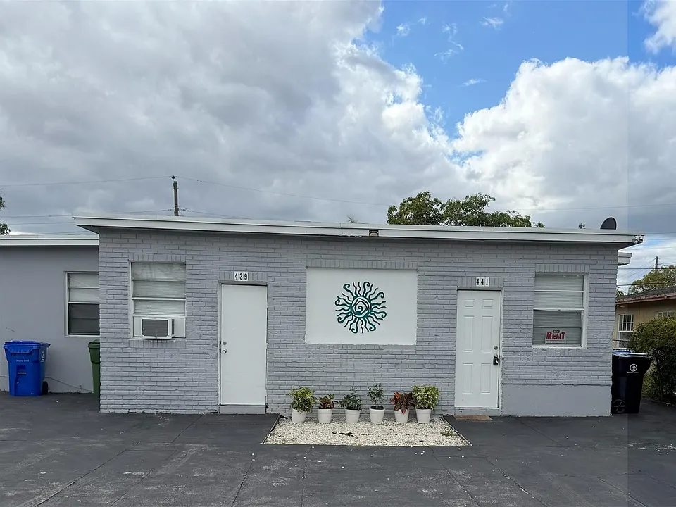 441 NW 18th Ave