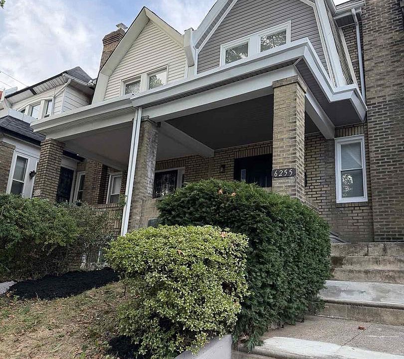 1st image of 6255 Magnolia St