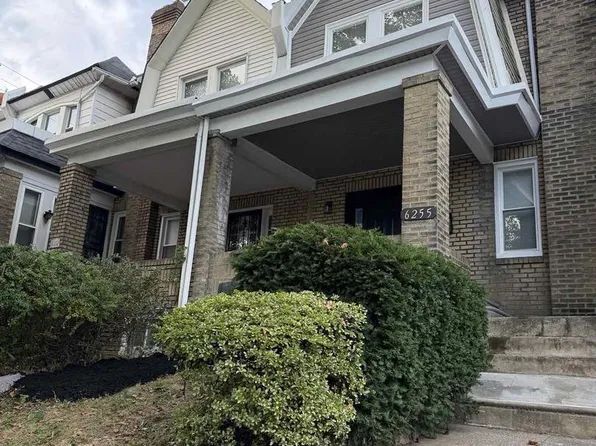 6255 Magnolia St, Philadelphia, PA 19144