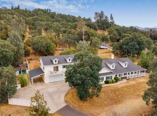 19059 Berg Ct, Sonora, CA 95370