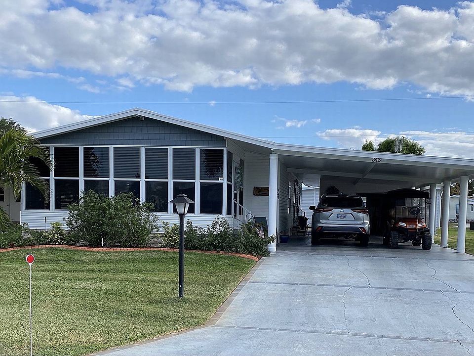 1st image of 343 Birch Dr