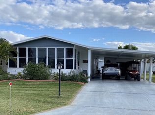 343 Birch Dr, Sebring, FL 33875
