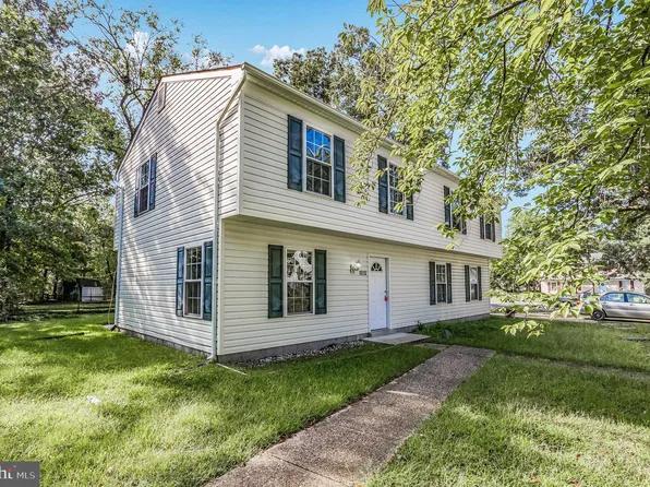 4810 Underwood Ct, Waldorf, MD 20602