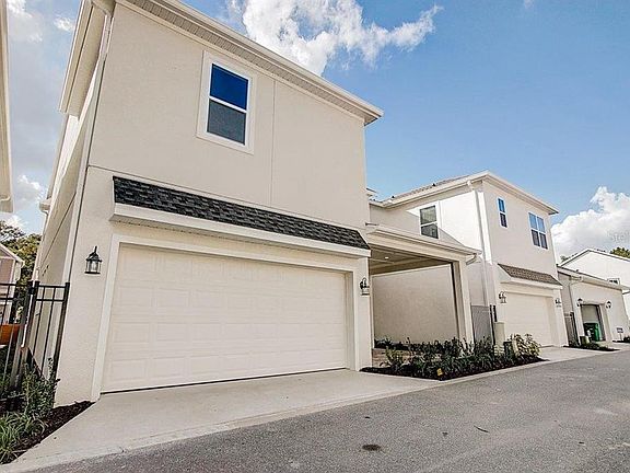 4th image of 569 Wishbone Ln