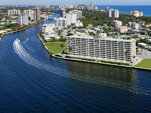 2nd image of 511 Bayshore Dr APT 411