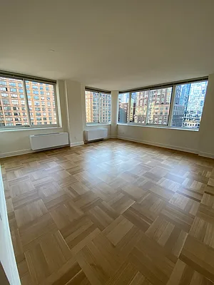 Rented by Windsor Property Management | media 16