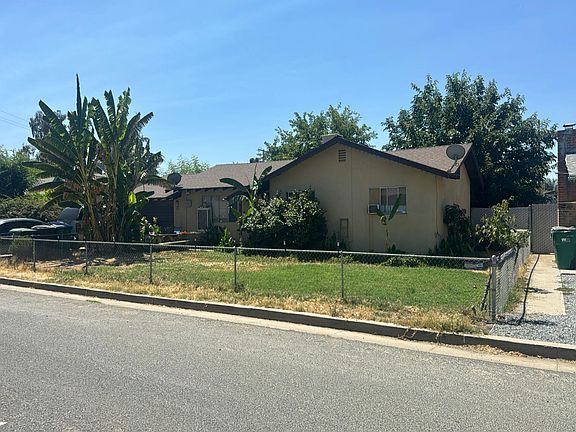 2nd image of 22735 Preston Ave