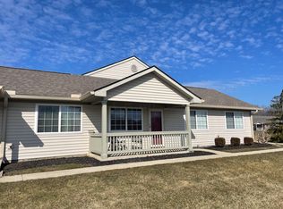 4226 Wincove Dr, Groveport, OH