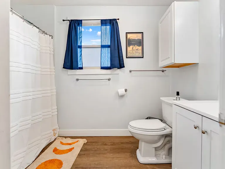 bathroom_07162025