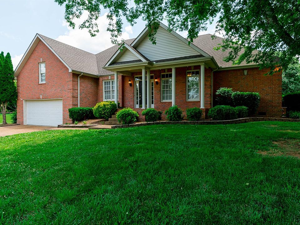 1st image of 3019 Liverpool Dr