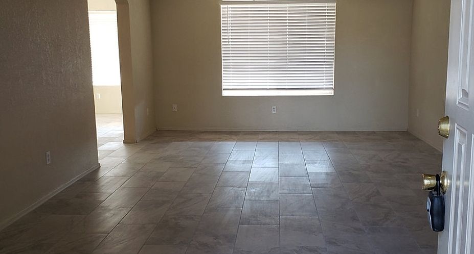 1st image of 2610 S Betsy Ave