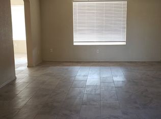 2610 S Betsy Ave, Yuma, AZ 85365