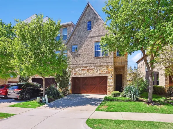 6475 Riviera Dr, Irving, TX 75039