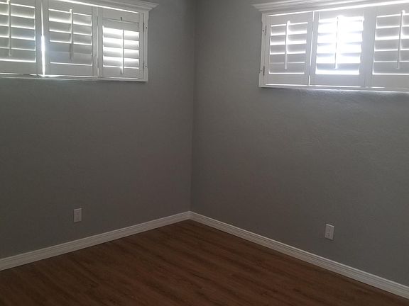 5th image of 7815 Dogwood St