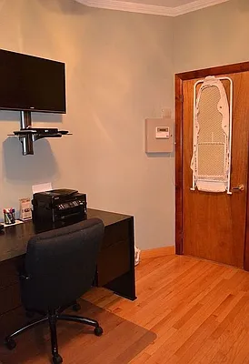 Rented by Limestone Realty Bklyn, LLC | media 17