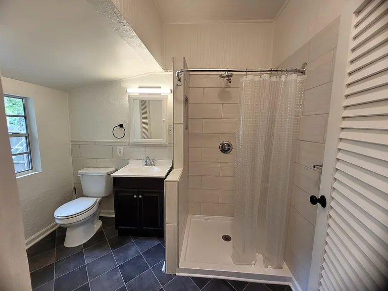 3549 Galloway Ave #2 — Photo 12