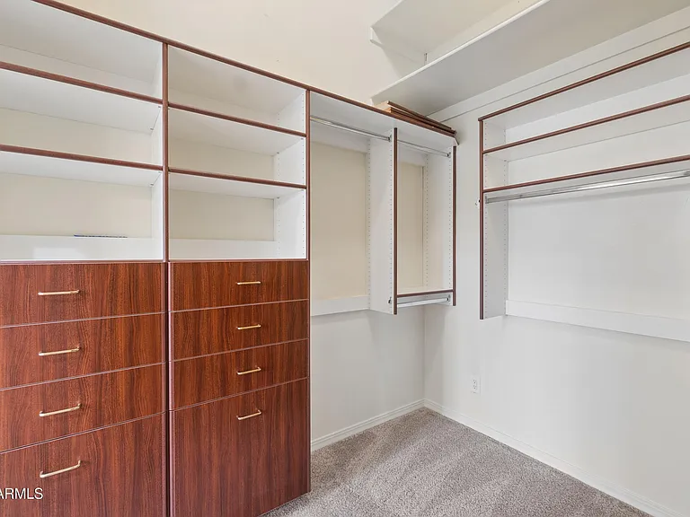 1307 E Treasure Cove Dr — Photo 35