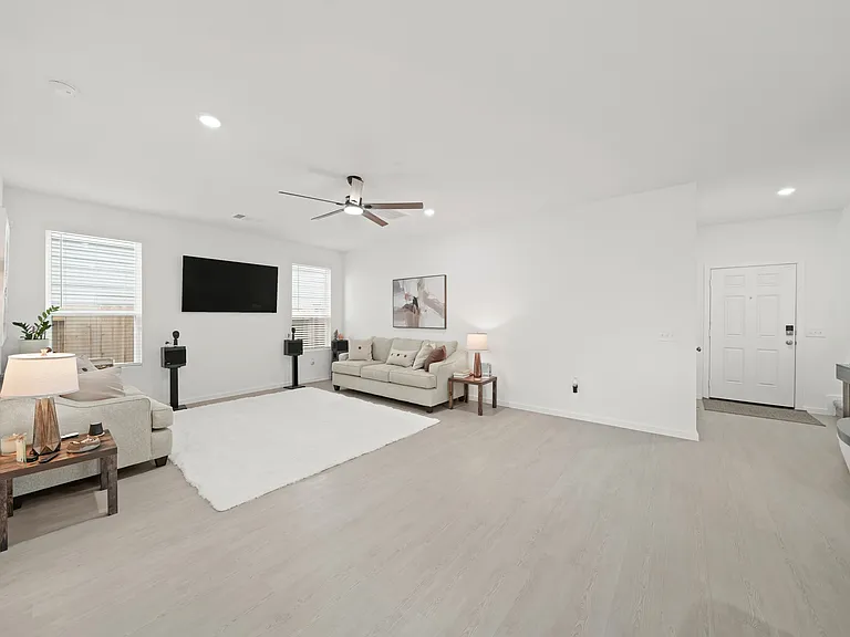 26235 Arrowleaf Dr — Photo 8