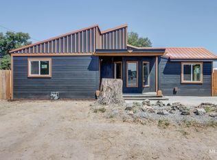 1640 SE 2nd St, Ontario, OR 97914