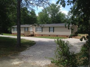6032 Shirley Rd #0, Fort Lawn, SC 29714