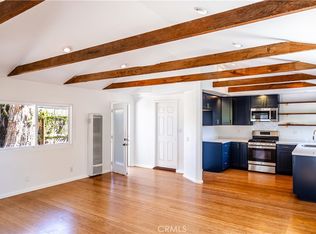154 Hughes Dr, Camarillo, CA 93010