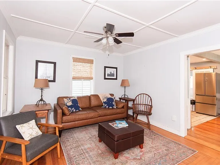 12 Maitland Ct — Photo 12