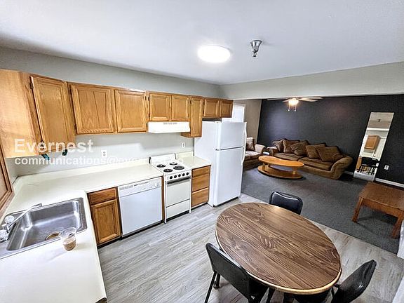 2nd image of 208 Lower Consol Rd NW #D