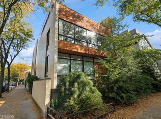 839 N Hermitage Ave APT 201, Chicago, IL 60622