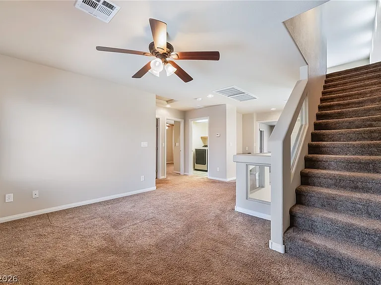 6014 Belvedere Canyon Ave — Photo 10