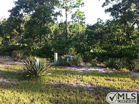 2nd image of 354 Royal Tern Way