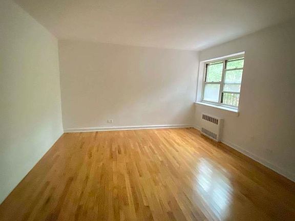 2nd image of 135-24 Hoover Ave APT 3E