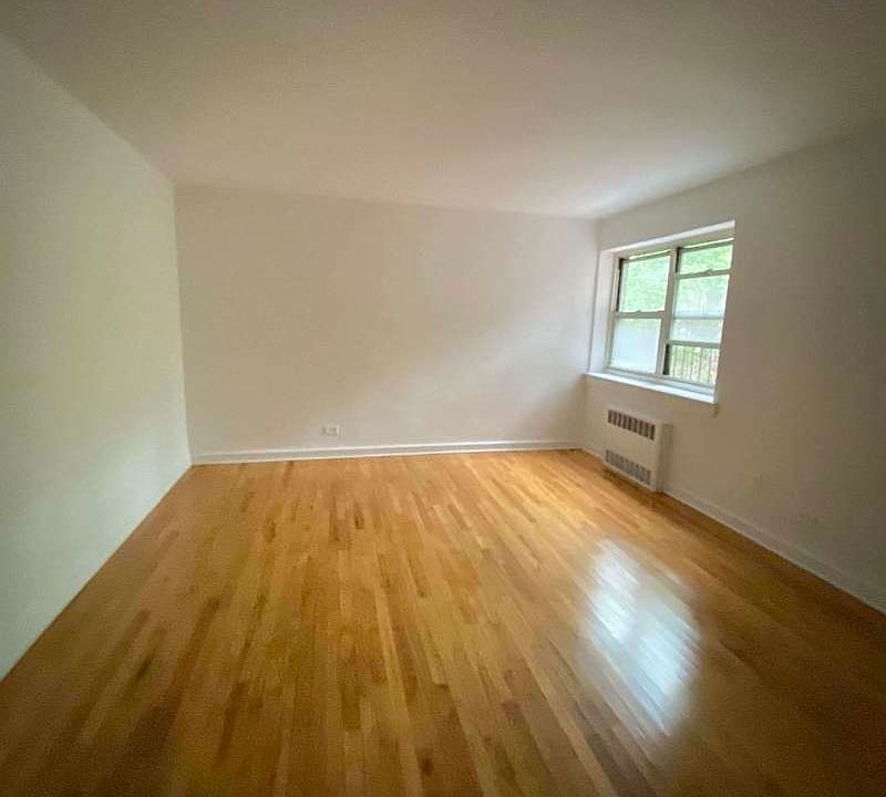 1st image of 82-46 135th St #5-K
