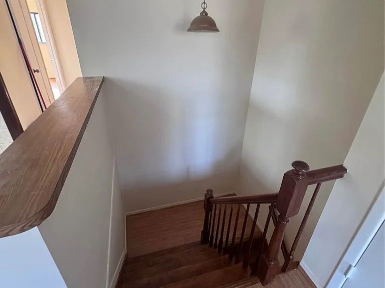 160 Katan Ave #2 — Photo 8